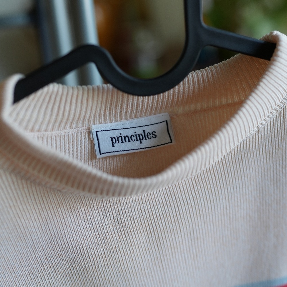 Vintage shirt